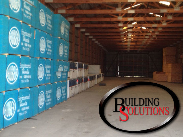 Image for Building Solutions with ID of: 814981