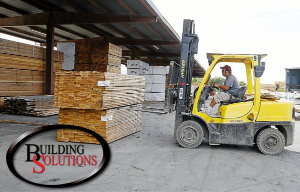 Image for Building Solutions with ID of: 814982