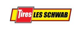 Image for Les Schwab Tires with ID of: 815024
