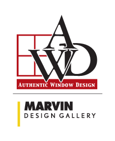 Image for Authentic window design with ID of: 815030