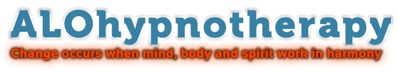 Image for Hypnotherapy Service with ID of: 815100