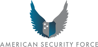Image for American Security Force with ID of: 815138