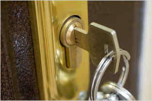 Image for AA Affordable Locksmith with ID of: 815157