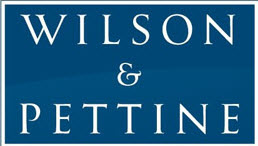 Image for Wilson & Pettine, LLP with ID of: 815175