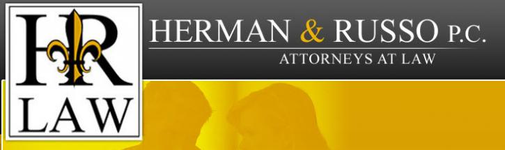 Image for Herman & Russo P.C. with ID of: 815180