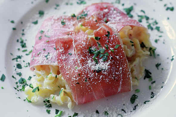 Image for Green Mill Restaurant & Bar with ID of: 815215