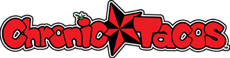 Image for Chronic Tacos with ID of: 815225