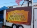 Image for Hunters Roofing with ID of: 815235