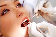 Image for Brandon Braud DDS with ID of: 815242