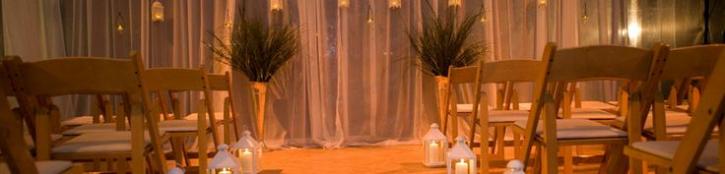 Image for Social events with ID of: 815246