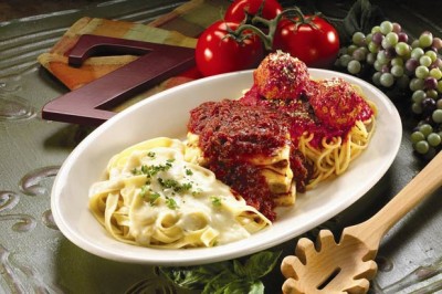 Image for Green Mill Restaurant & Bar with ID of: 815253