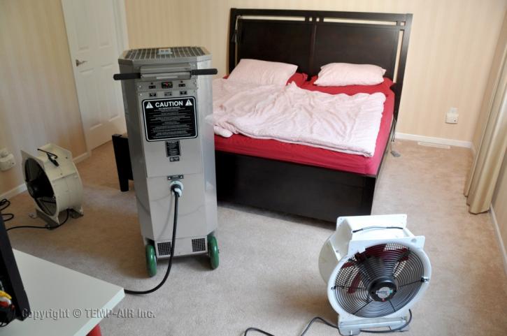 Image for Maine Bed Bugs and Pest Control with ID of: 815259