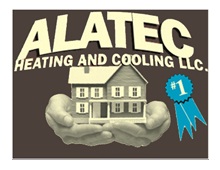 Image for Alatec Heating & Cooling LLC with ID of: 815268