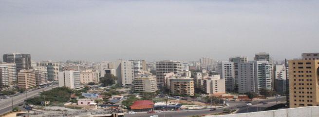 Image for Piyush Group with ID of: 815335