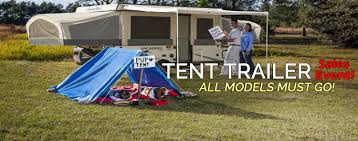 Image for Hilltop Trailer Sales with ID of: 815346