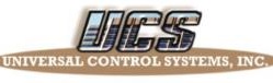 Image for Universal Controls with ID of: 815349