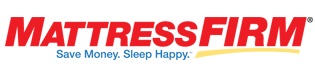 Image for Mattress Firm with ID of: 815389