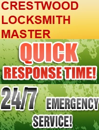 Image for Crestwood Locksmith Master with ID of: 815428
