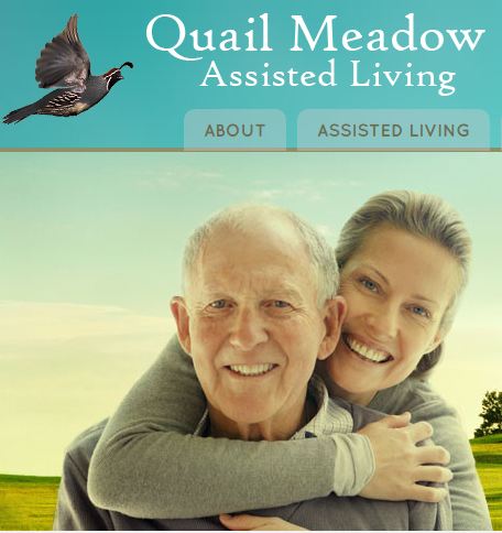 Image for Quail Meadows Assisted Living with ID of: 815429