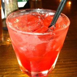Image for The Glenn Bar and Grill with ID of: 815436