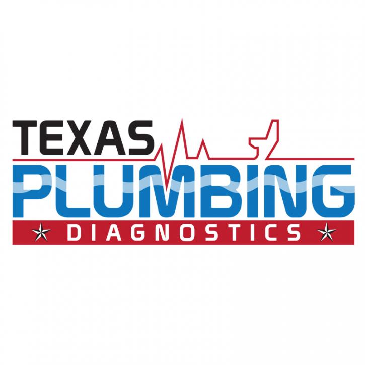 Image for Texas Plumbing Diagnostics with ID of: 815472