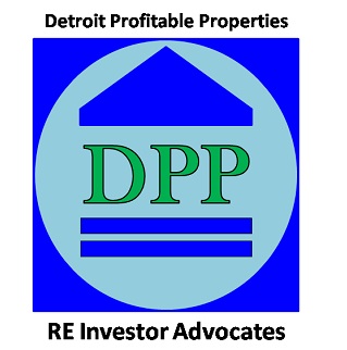 Image for Detroit Profitable Properties with ID of: 815477
