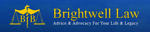 Image for Brightwell Law with ID of: 815528