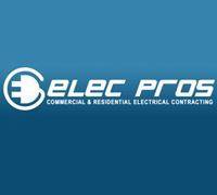 Image for Elec Pro Services LLC with ID of: 815545