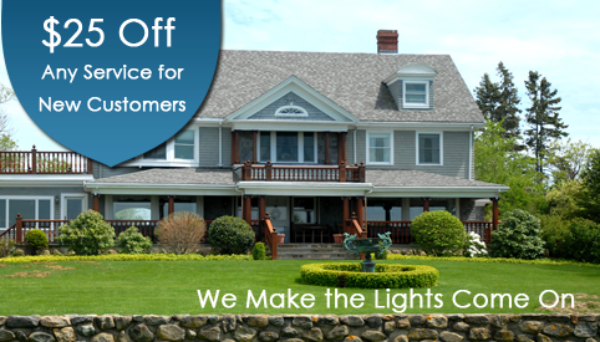 Image for Elec Pro Services LLC with ID of: 815546