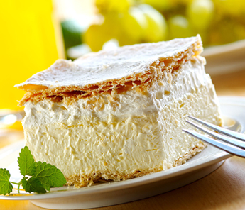Image for Green Mill Restaurant & Bar with ID of: 815583