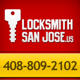 Image for San Jose Locksmith with ID of: 815598