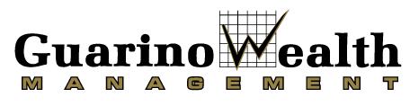 Image for Guarino Wealth Management   with ID of: 815676