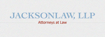 Image for JacksonLaw, LLP with ID of: 815731