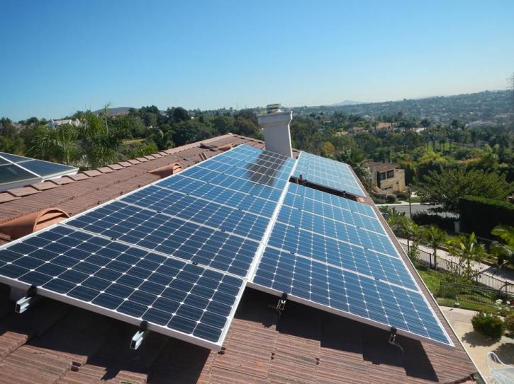 Image for Unique Energy Solutions with ID of: 815756