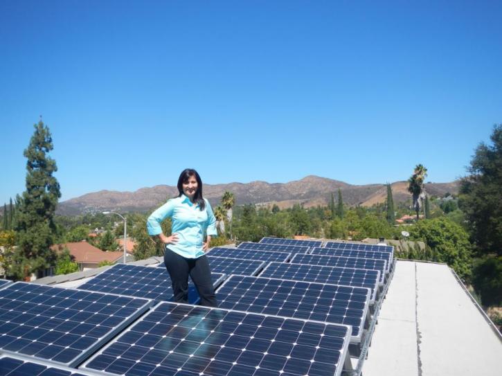 Image for Unique Energy Solutions with ID of: 815759