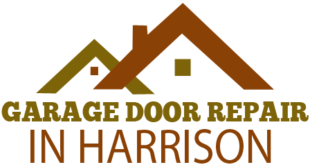 Image for Garage Door Repair Harrison with ID of: 815774