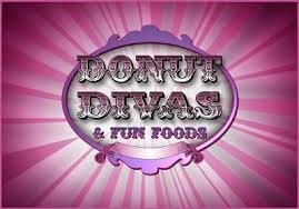 Image for Donut Divas & Fun Foods Shope with ID of: 815777