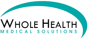 Image for Whole Health Medical Solutions with ID of: 815788