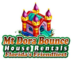 Image for Mt Dora Bounce House Rentals with ID of: 815800