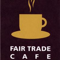 Image for Fair Trade Cafe with ID of: 815805
