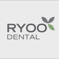 Image for Ryoo Dental with ID of: 815825