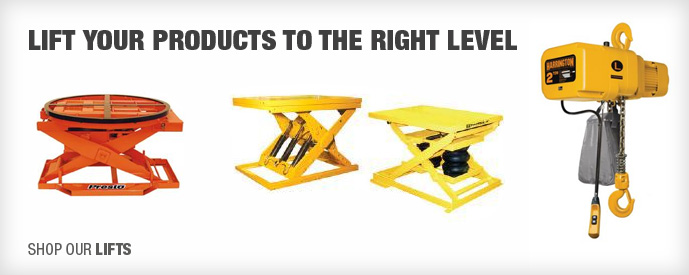 Image for CLD Handling Systems - Shelvings, Lockers, Cabinets, Containers with ID of: 815830