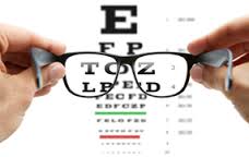 Image for Elite Vision Center with ID of: 815833