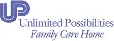 Image for Unlimited Possibilities with ID of: 815897