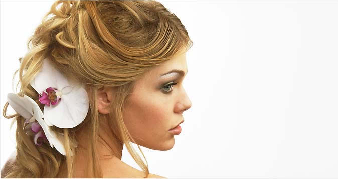 Image for Lu Lu Salon & Skin Care with ID of: 815914