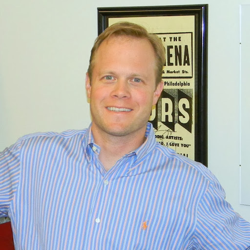 Image for Dr. Brad Jennings, DDS, MDS with ID of: 815922
