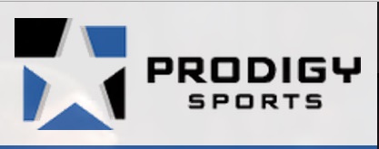 Image for Prodigy Sports with ID of: 815938