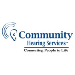 Image for Hearing Aids Carmel NY - Community Hearing Services with ID of: 815958