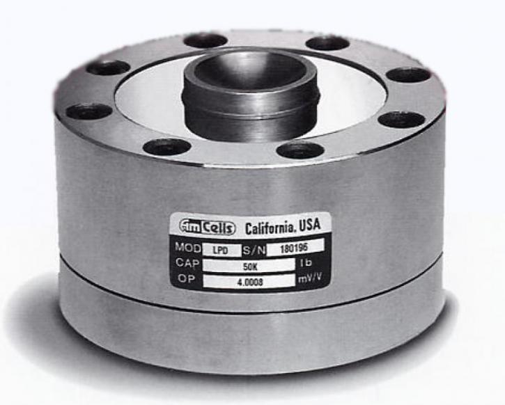Image for Tacuna Systems with ID of: 815989
