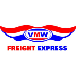 Image for VMW Freight Express with ID of: 816007